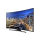 Samsung UE65HU7200 - 1398539 - zdjęcie 2